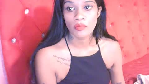 Snapshot of indianpretty07 chatting on March 12, 7:06 pm indianpretty07 online show from March 12, 7:06 pm