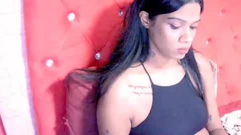 Snapshot of indianpretty07 chatting on March 12, 10:39 pm indianpretty07 online show from March 12, 10:39 pm
