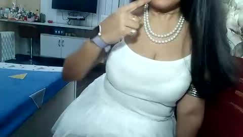 Radha online show from December 15, 6:51 am