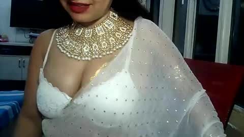 Radha online show from November 30, 8:13 pm