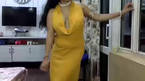 Radha online show from December 18, 6:58 pm