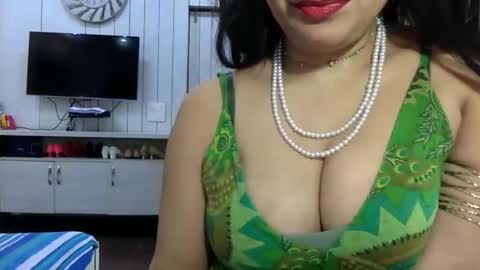 Radha online show from January 7, 7:11 am