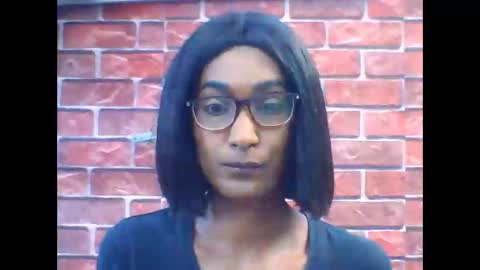 indianrebel4u2luv online show from November 26, 7:09 am