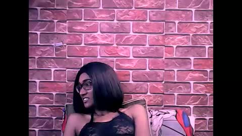 indianrebel4u2luv online show from November 28, 7:33 am