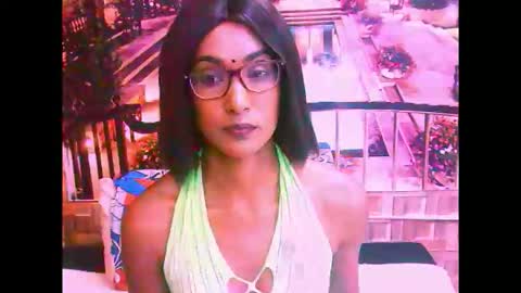 indianrebel4u2luv online show from January 9, 7:04 pm