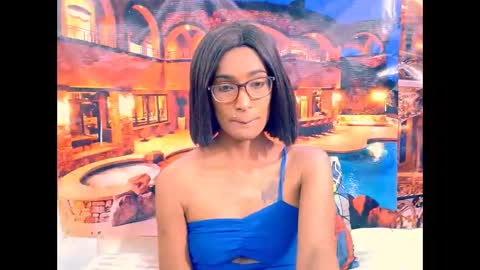 indianrebel4u2luv online show from February 1, 7:23 pm