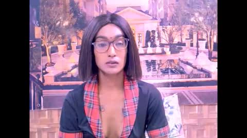 indianrebel4u2luv online show from March 22, 9:13 am