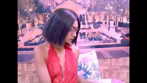 indianrebel4u2luv online show from March 29, 5:29 am