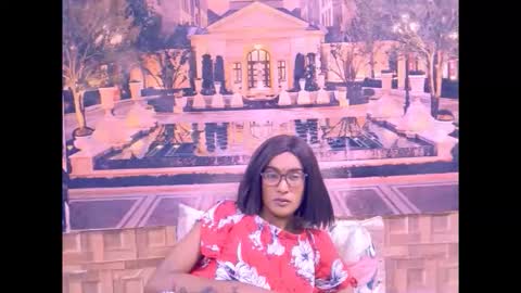 indianrebel4u2luv online show from April 1, 8:59 am