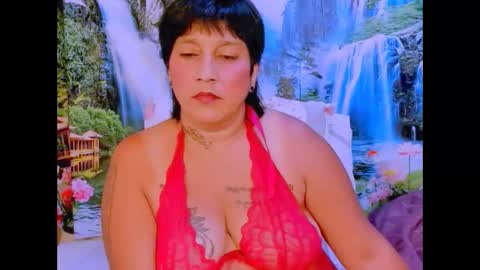 Snapshot of indianroxy07 chatting on January 12, 6:05 pm roxy online show from January 12, 6:05 pm