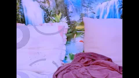 Snapshot of indianroxy07 chatting on January 21, 10:30 am roxy online show from January 21, 10:30 am