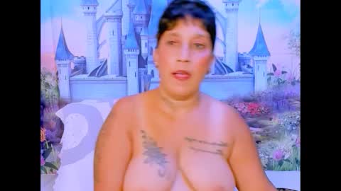 Snapshot of indianroxy07 chatting on January 27, 1:37 am roxy online show from January 27, 1:37 am