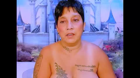 Snapshot of indianroxy07 chatting on January 27, 11:33 pm roxy online show from January 27, 11:33 pm