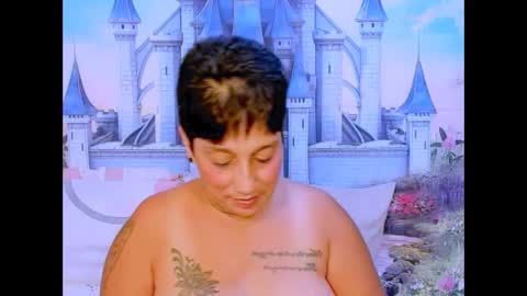 Snapshot of indianroxy07 chatting on January 28, 10:56 pm roxy online show from January 28, 10:56 pm