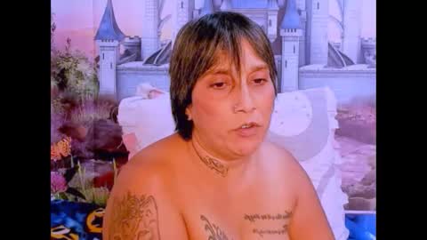 roxy online show from September 19, 10:10 pm