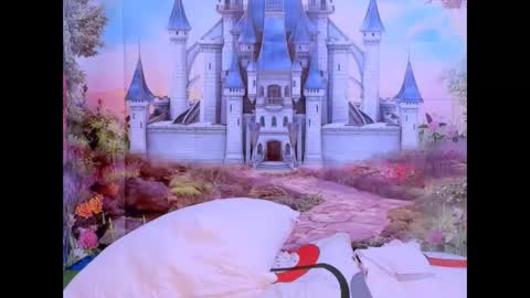 roxy online show from September 22, 4:36 am