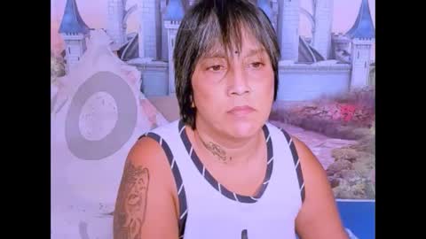 roxy online show from September 23, 1:30 am