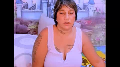 roxy online show from September 24, 7:01 am