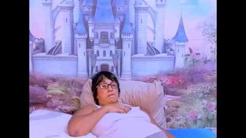 roxy online show from September 25, 12:47 am