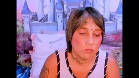 roxy online show from September 29, 5:56 am