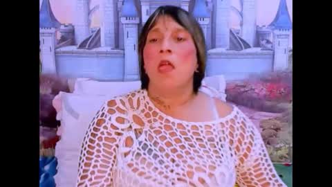 roxy online show from September 29, 6:35 pm