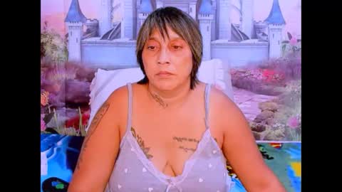 roxy online show from October 1, 9:21 pm