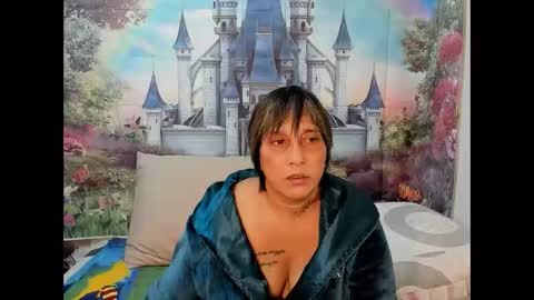 roxy online show from October 2, 9:27 am