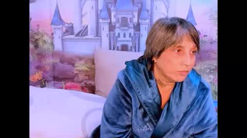 roxy online show from October 3, 9:39 am