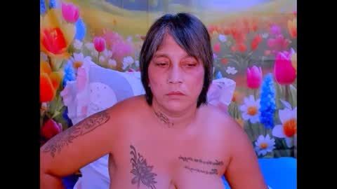 roxy online show from October 22, 7:08 am