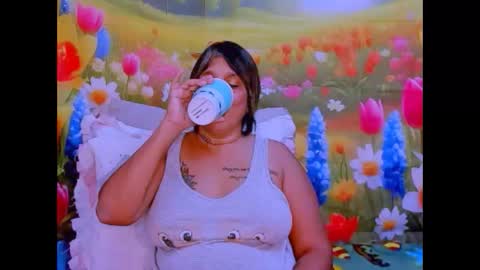 roxy online show from October 24, 11:23 pm