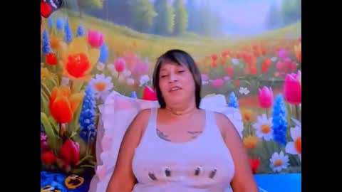 roxy online show from November 4, 6:56 am