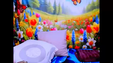 indianroxy27 online show from February 2, 5:44 pm