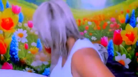 indianroxy27 online show from June 23, 6:11 am