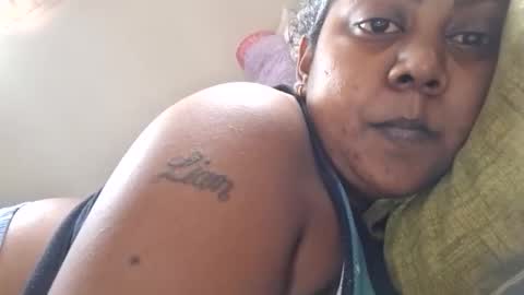 indianruby21 online show from March 10, 9:43 am