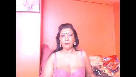 indiansarika65 online show from November 2, 4:15 am