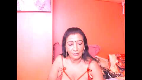indiansarika65 online show from March 30, 5:58 pm