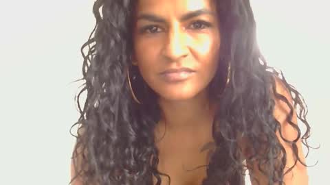 rani online show from April 23, 12:29 pm