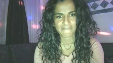 rani online show from May 15, 9:11 pm