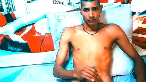 indiansavagemale online show from June 28, 5:08 pm