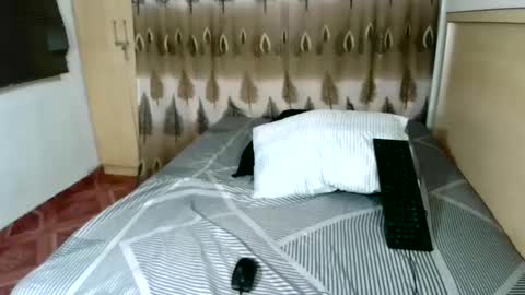 goddess online show from February 19, 12:14 am