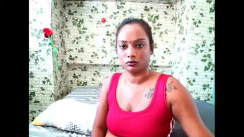 goddess online show from March 8, 12:09 pm