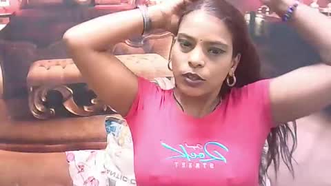 indiansexyass4u2luv online show from January 13, 3:36 pm