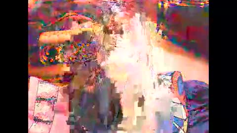 indiansexyass4u2luv online show from October 8, 6:05 pm