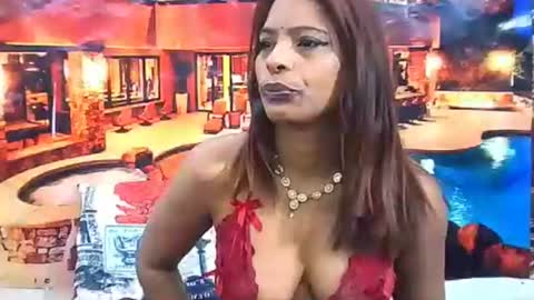 indiansexyass4u2luv online show from May 9, 8:52 am