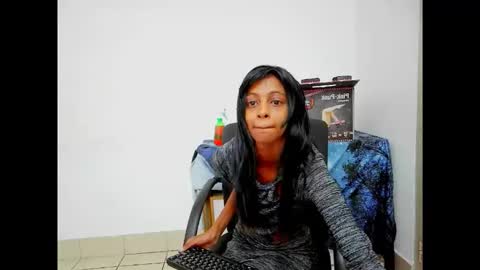 Snapshot of indiansexybtx chatting on March 20, 4:17 am indiansexybtx online show from March 20, 4:17 am