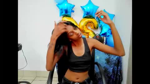 Snapshot of indiansexybtx chatting on March 23, 5:22 am indiansexybtx online show from March 23, 5:22 am