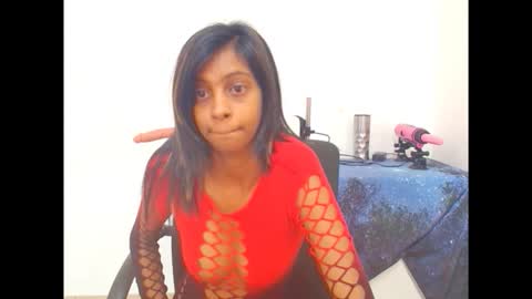 Snapshot of indiansexybtx chatting on May 11, 7:14 am indiansexybtx online show from May 11, 7:14 am