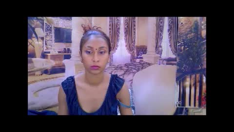 indiansexybutt4u2luv online show from February 17, 5:37 am