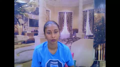 indiansexybutt4u2luv online show from March 4, 6:08 am