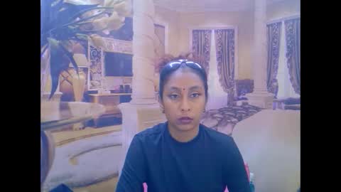 indiansexybutt4u2luv online show from March 13, 6:31 am